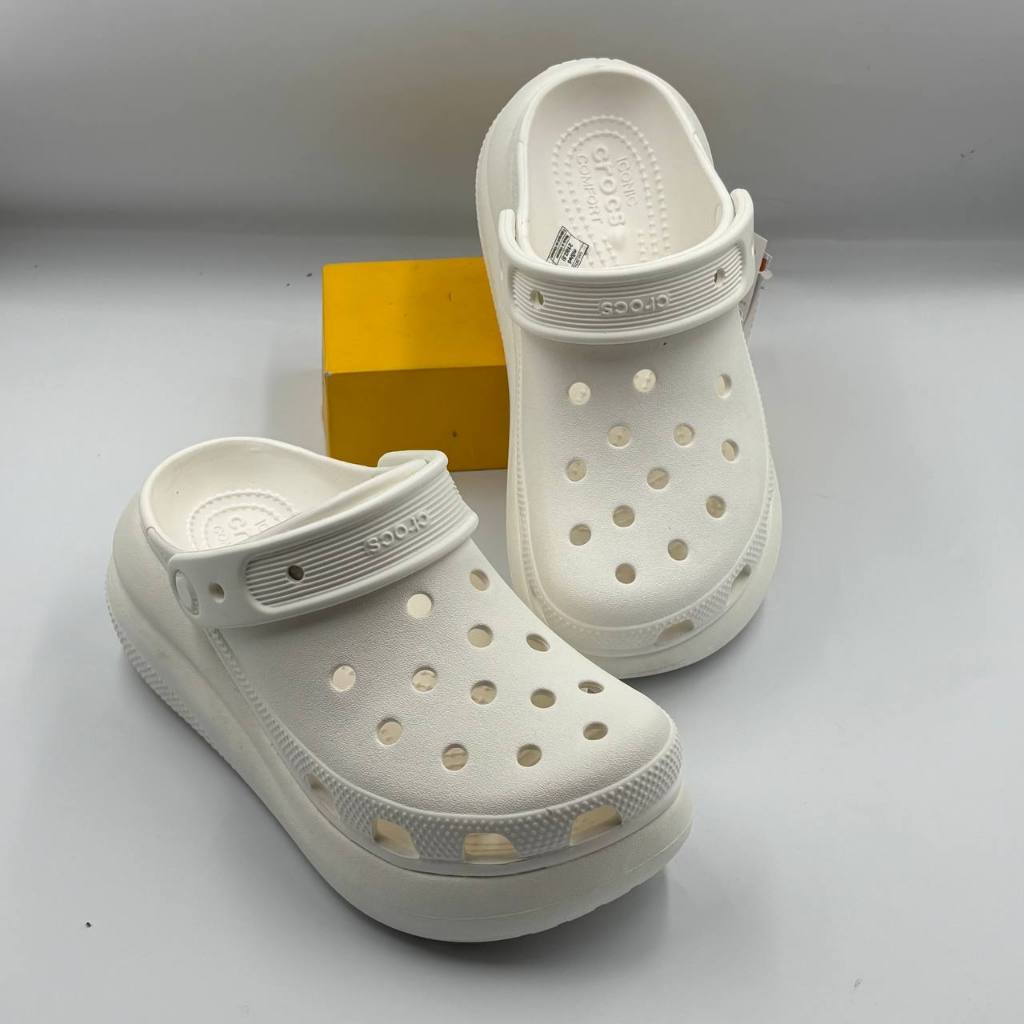 รองเท้าส้นสูงของผู้หญิง รุ่น K008 สวยทนทาน พื้นนุ่ม ใส่สบาย มีไซส์M M3-M7 รับประกันสินค้าตรงปกค่ะ