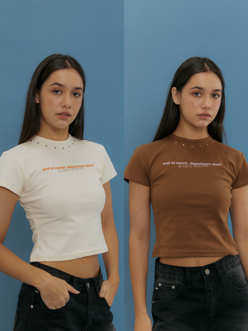 Brand photo
