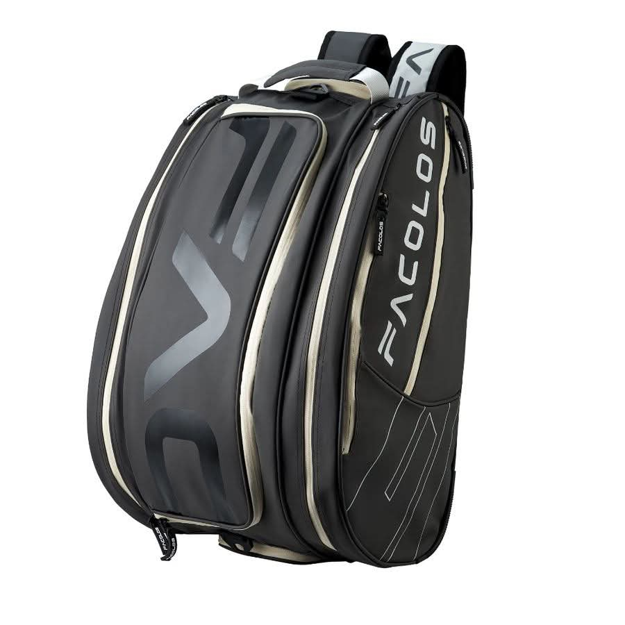 Facolos Backpack Elite ราคา ถูกที่สุด ดีลบีเคเค แกลเลอรีภาพที่ 5