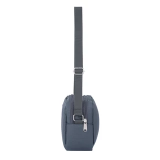anello กระเป๋าสะพายไหล่ size Mini รุ่น GRAPH - CD6595H6
