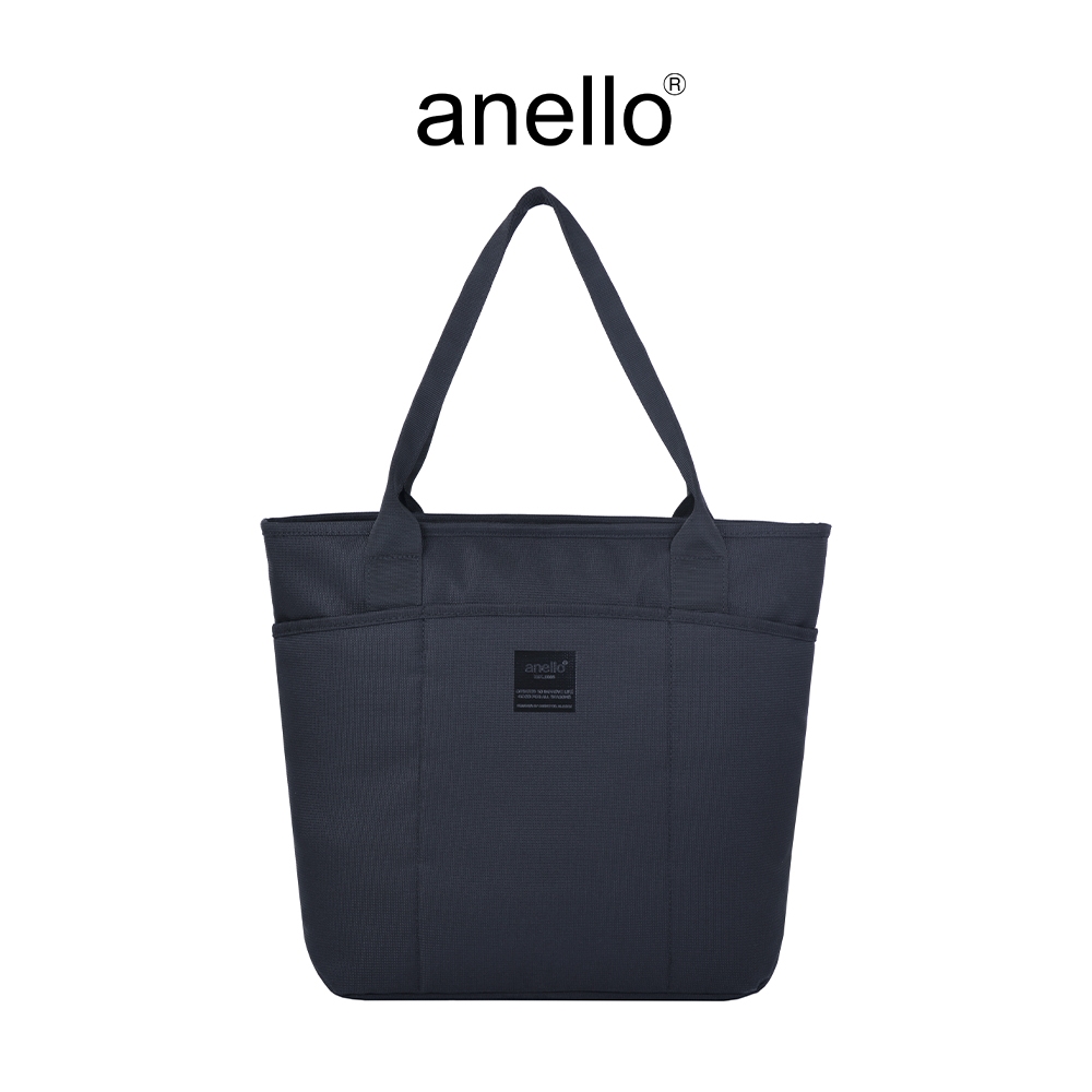 รูปภาพ 2