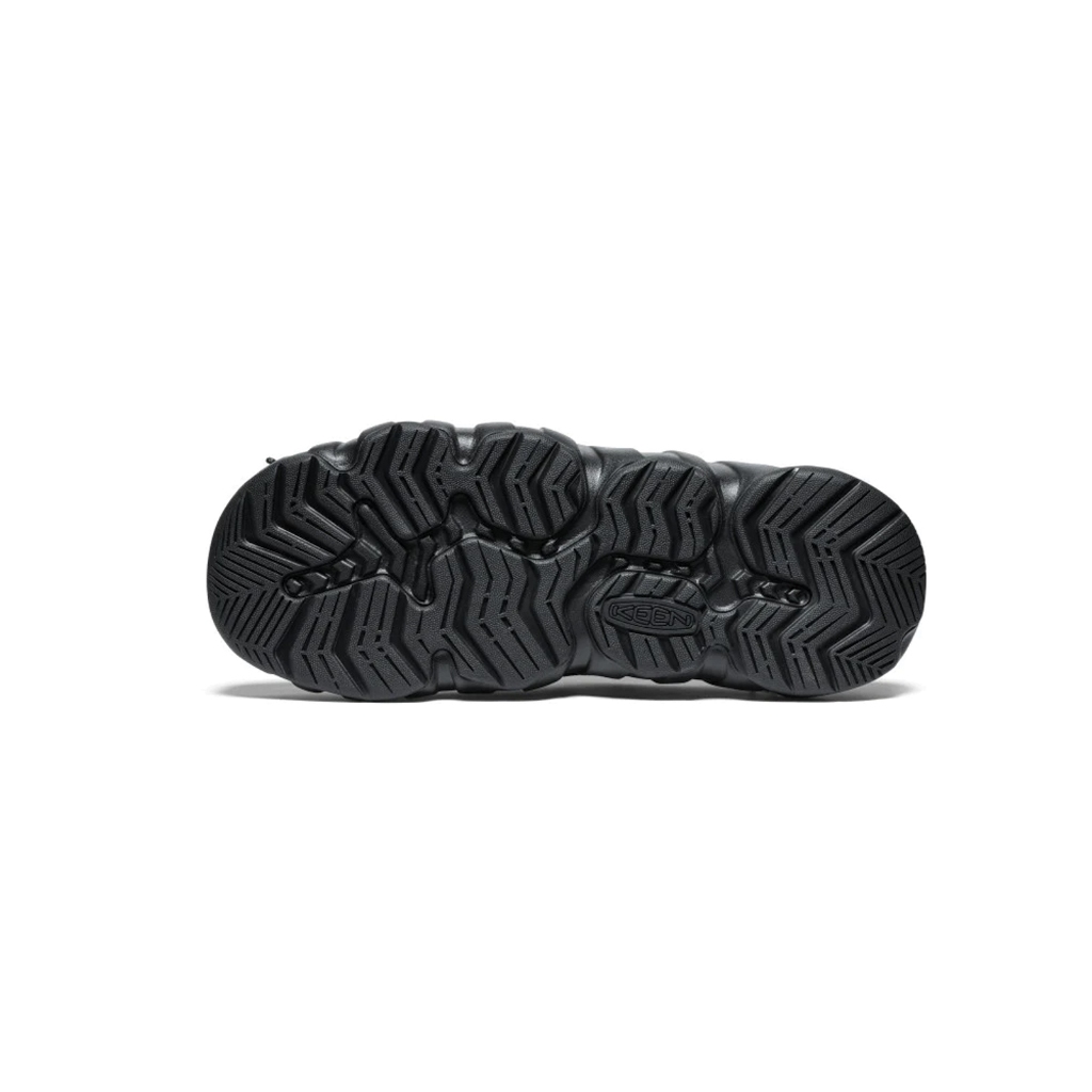 [ลด30% เก็บโค้ด 2509FASHDD] KEEN Men’s HYPOWSER CRUSHBACK รุ่นใหม่ รองเท้า คีน แท้  ชาย ราคา ถูกที่สุด ดีลบีเคเค แกลเลอรีภาพที่ 9