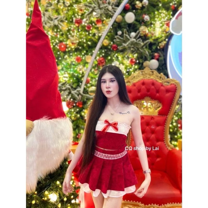 BK Brand ชุดเซต น่ารักผ้าลูกฟูก