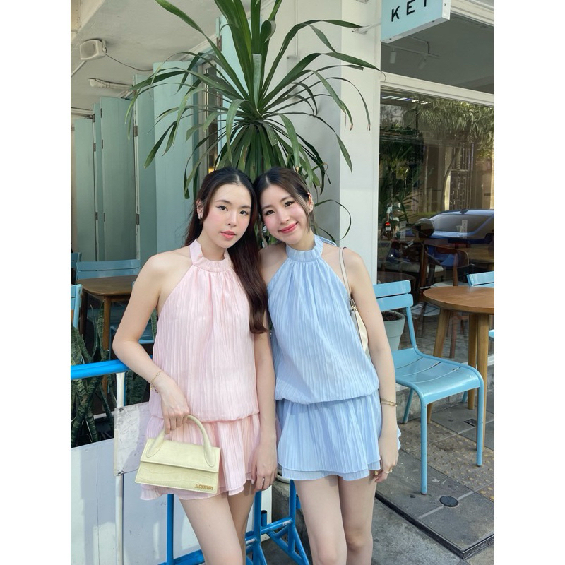 ส่งต่อ taya.fabrique