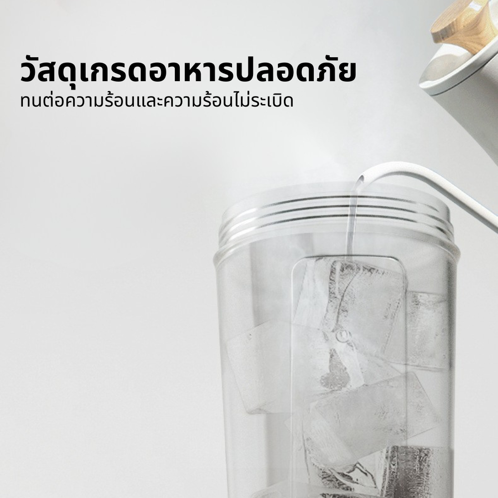 ถ้วยผสมไฟฟ้า Nimbus ถ้วยกาแฟ แก้วชงอัตโนมัติ แบบพกพา ผงโปรตีน USB ถ้วยผสมอัตโนมัติ และสําหรับคนกาแฟ ราคา ถูกที่สุด ดีลบีเคเค แกลเลอรีภาพที่ 8