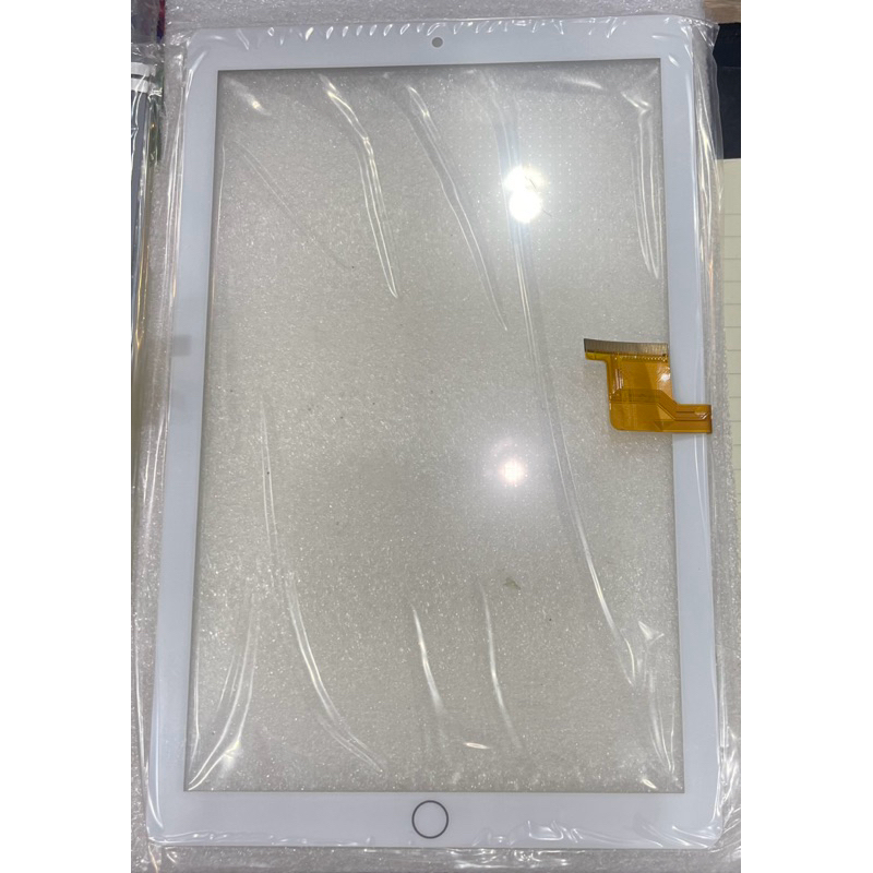 ทัชสกรีนAndroid Tablet PC 11.6