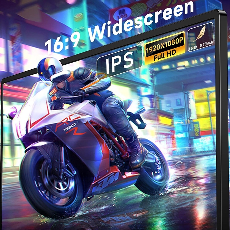 รูปภาพ 7