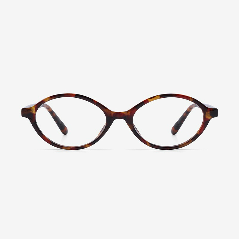 (pre) reiti - erica1018 leopard