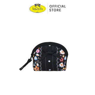 NaRaYa กระเป๋าเหรียญ  NB-309BN