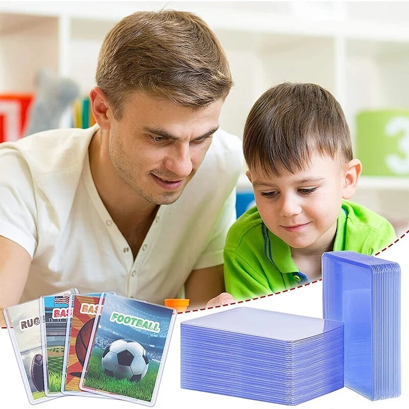 รูปภาพ 4