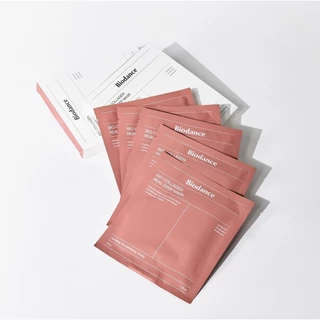 BIODANCE Bio Collagen Real Deep Mask 34g (8ea/12ea)
