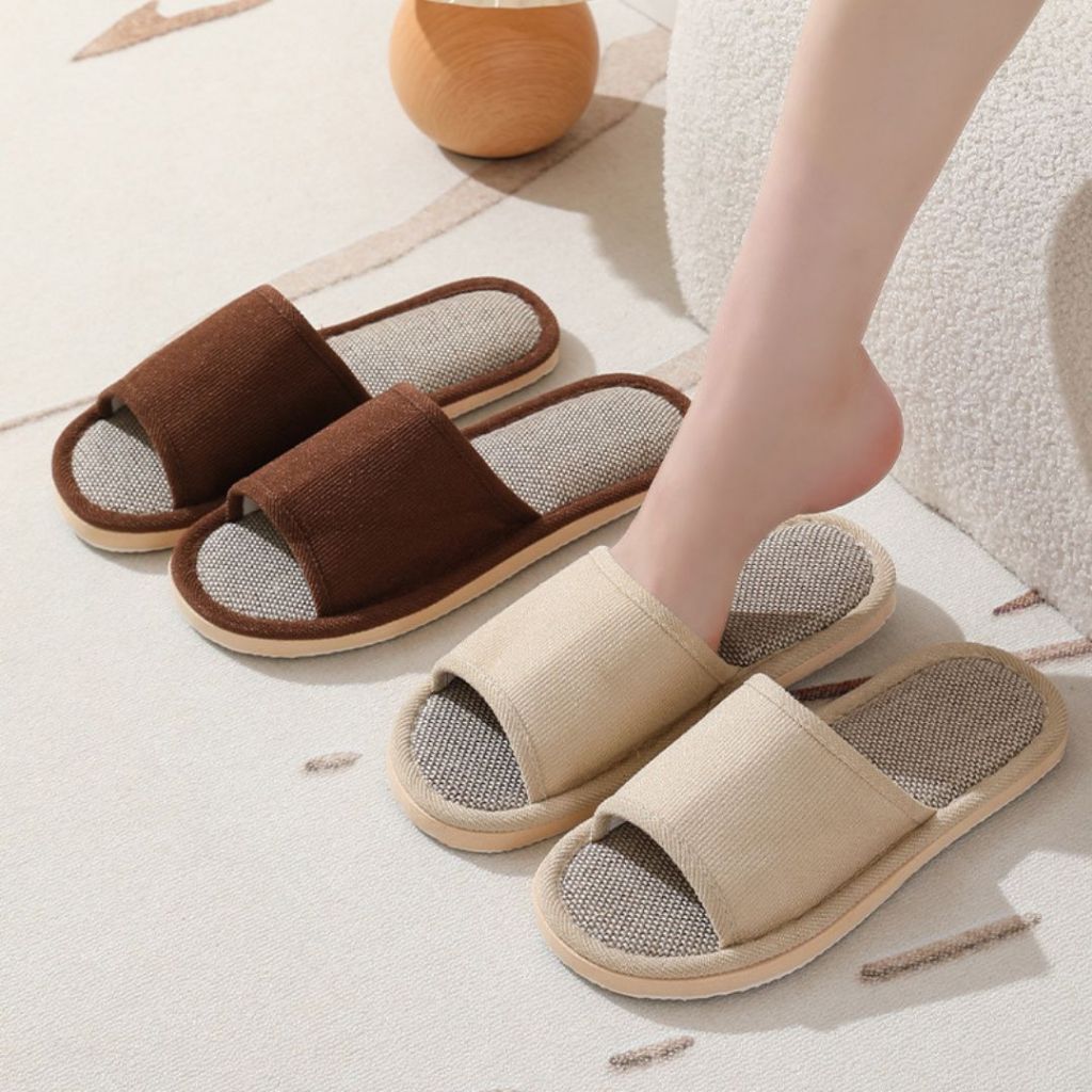 รูปภาพ 6