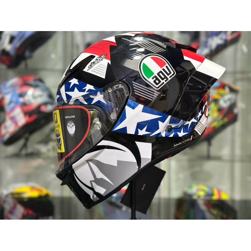 Agv-Pista-Gp-RR-MIR-America