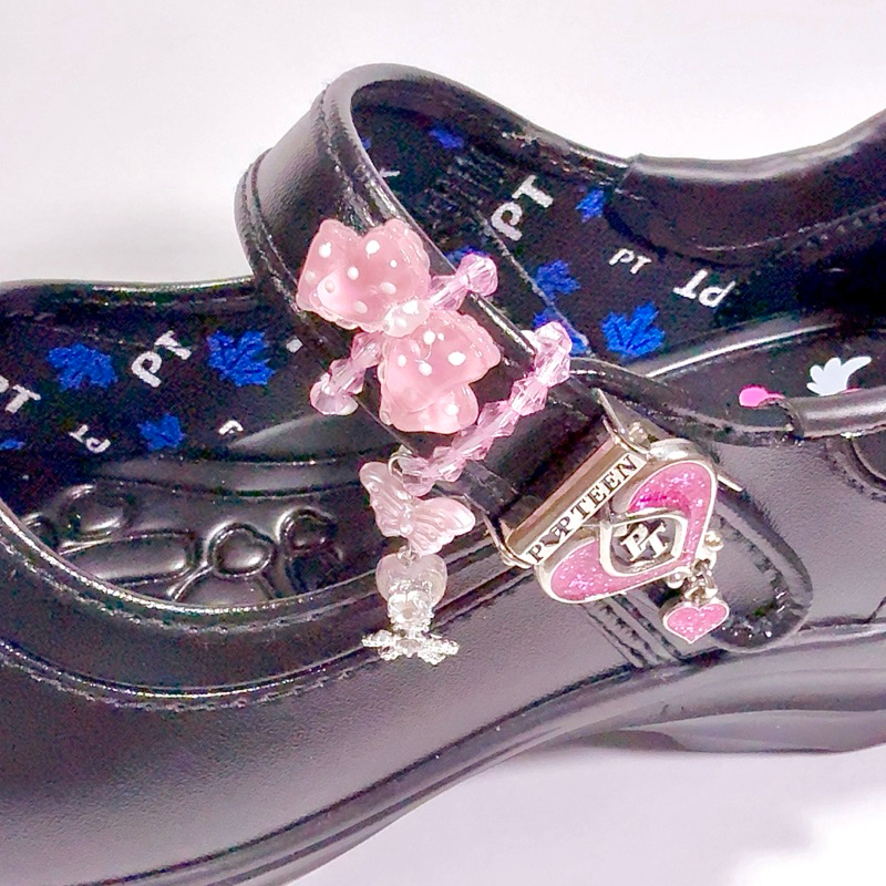 รูปภาพ 2