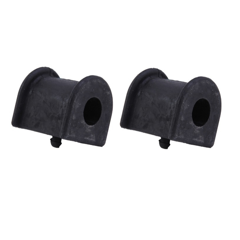 ลูกยางกันโคลงหน้า หลัง โตโยต้า แฮริเออร์ 1997-2003 MCU10 MCU15 Toyota Harrier 1997-2003 MCU10 MCU15 