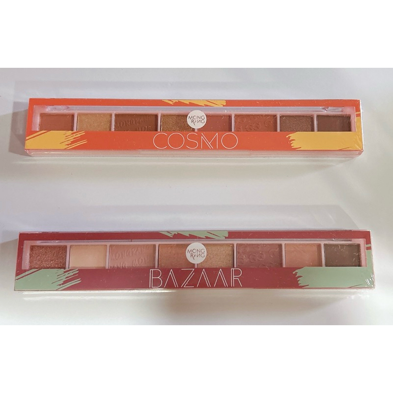 ราคาต่อชิ้น ของแท้💯 มีของ ตัดรอบ 11.00น. ทุกวัน 0.8กรัม*6 1.0กรัม*2 exp 2027 มองแรง พาเลตทาตา