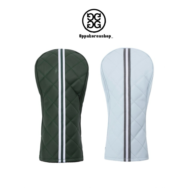 🇰🇷✨G fore DAYTONA DRIVER HEADCOVER⛳️✨🇰🇷