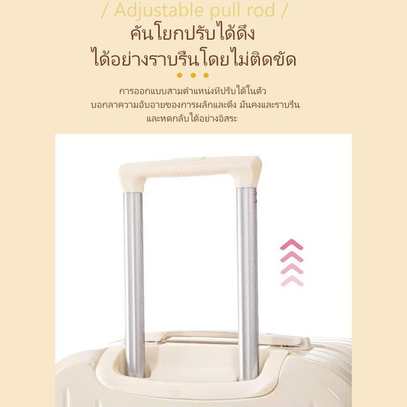 รูปภาพ 3