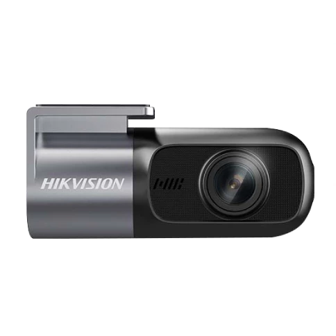HIKVISION D1 / D1PRO Dash Cam Car Camera 2K กล้องติดรถยนต์ 1440 HD Wi-Fi ในตัว หมุนได้ 360° thumbnail 4