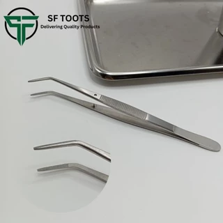 คีมจับ forceps/tweezers