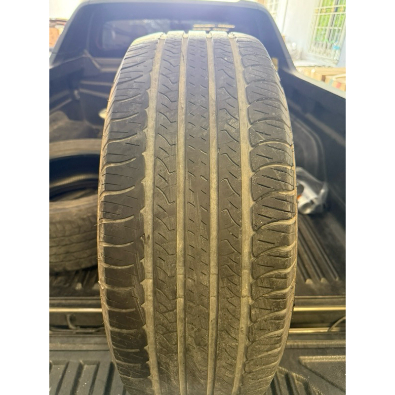 ยาง 265/70/16 Otani SA1000 ปี21 ราคาต่อเส้น