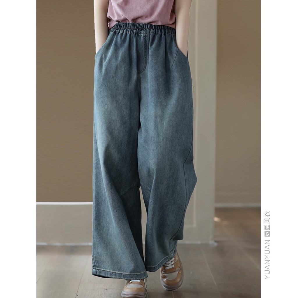 รูปภาพ 2