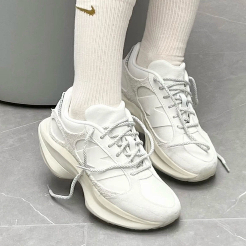 New Balance WRPD Runner Reflection แท้ 100%