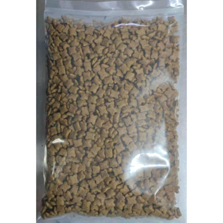 Royal Canin MINI ADULT Repack อาหารสุนัขโต พันธุ์เล็ก (แบบเม็ด) แบ่งขาย