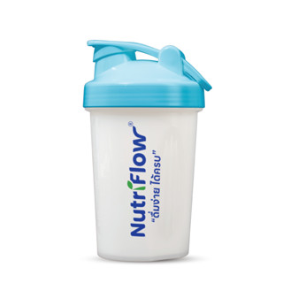 แก้ว AdaptiveFlow™ พกพาสะดวก ใช้งานง่าย ฝาปิดแน่นสนิทไม่หกเล…