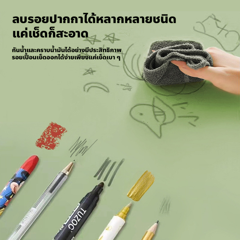 รูปภาพ 6