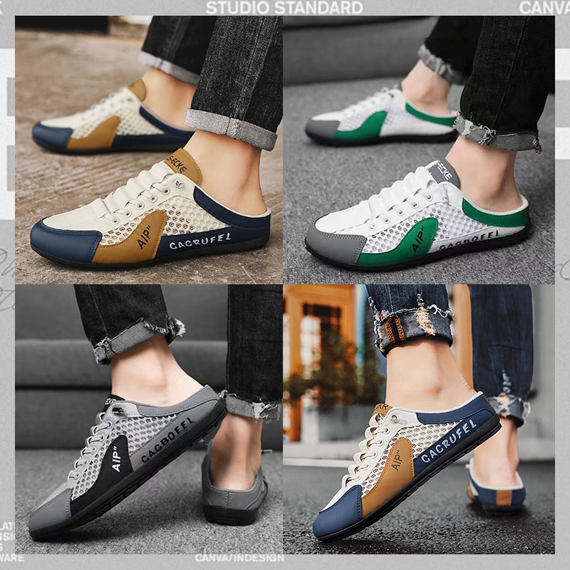 รูปภาพ 2