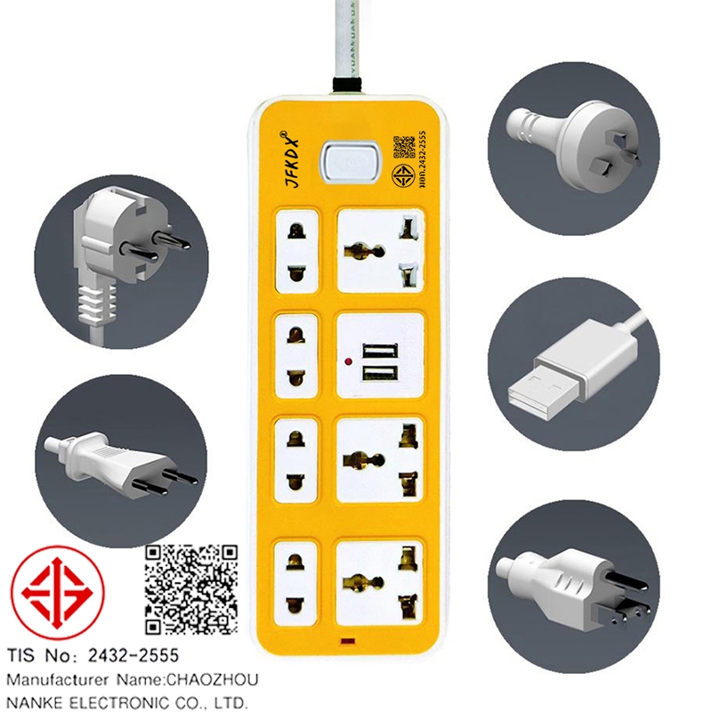 รูปภาพ 7