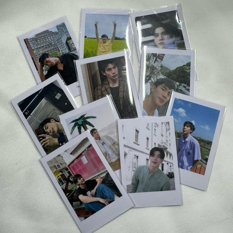 Thumbnail 6