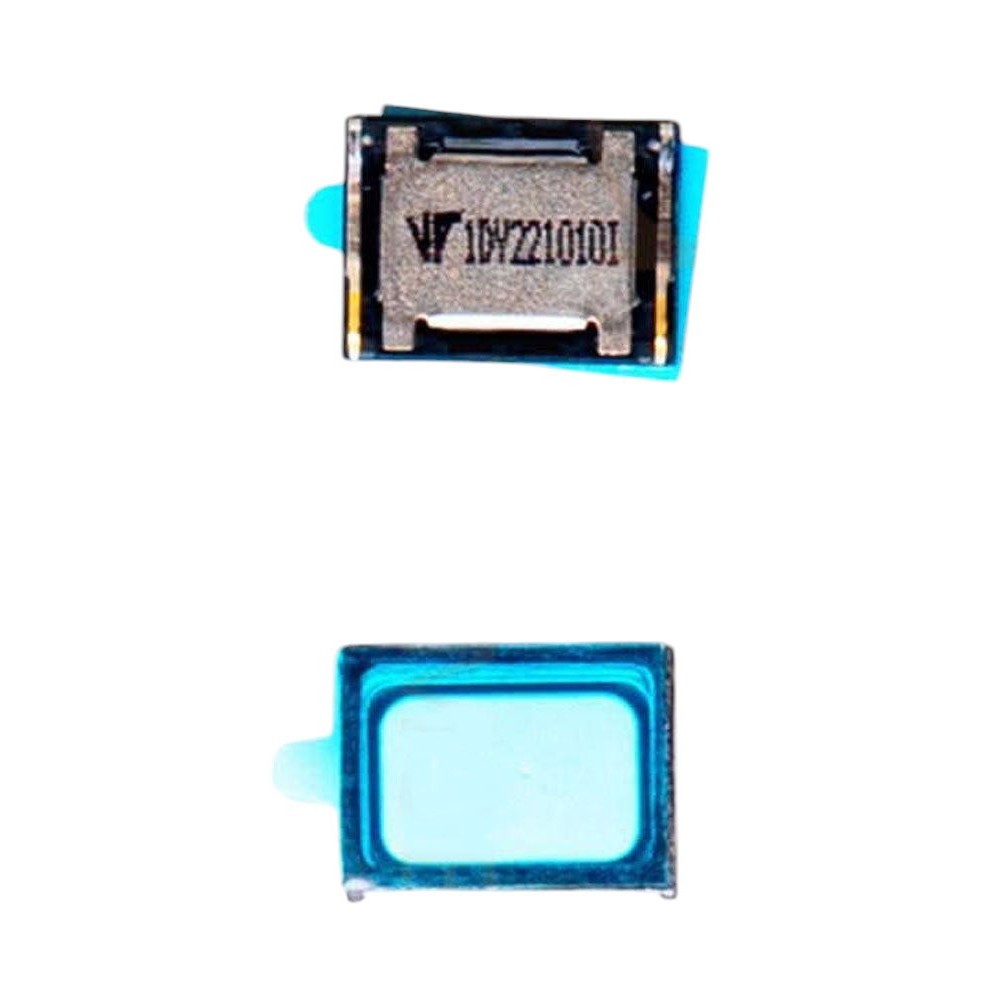 กระดิ่ง Vivo Y18 ลำโพงฟังเพลง Vivo Y18