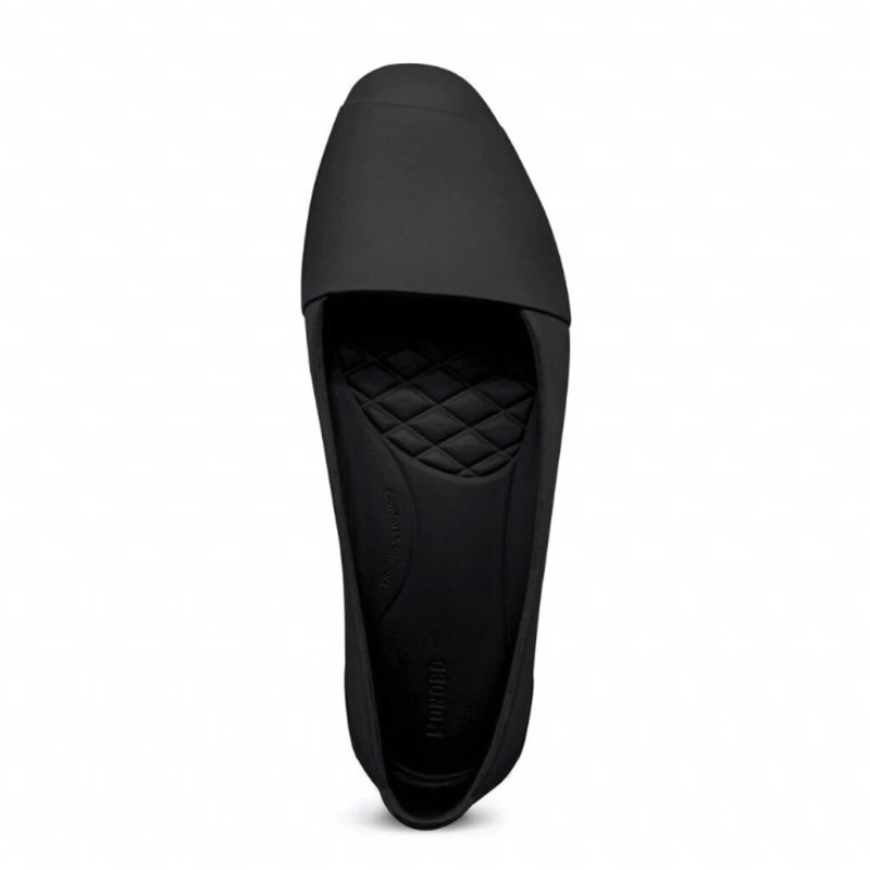 Monobo winter 2 รองเท้าคัทชูยางผู้หญิง