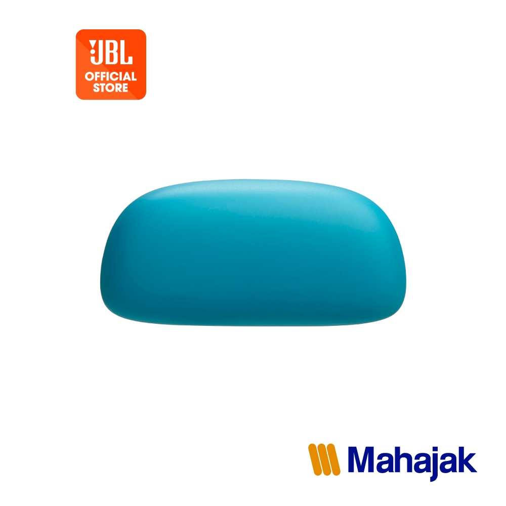 JBL Tune Buds 2 หูฟังไร้สาย มาพร้อม Adaptive Noise Cancelling ตัดเสียงรบกวนอัตโนมัติตามสภาพแวดล้อม