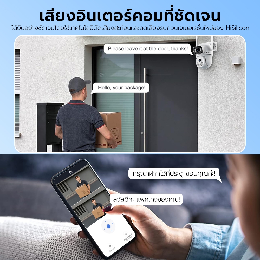 รูปภาพ 6