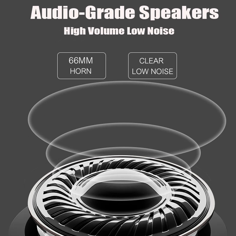 ไมค์ลำโพงพกพา ไมค์ช่วยสอน ไมค์ลอย ไมค์พกพา ลําโพงพกพา ลําโพงสอน พร้อม bluetooth โทรโข่ง ลำโพงช่วยสอน