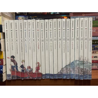 ห้าสหายผจญภัย ผู้เขียน: Enid Blyton(มือ1ค้างสต๊อกเก่าสำนักพิมพ์/บรรจุซองใส)(ขายแยกเล่ม)
