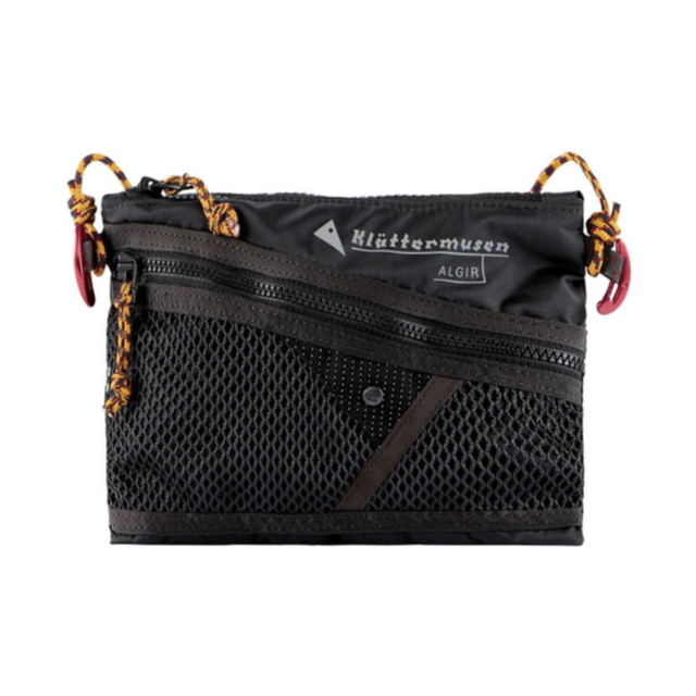 Klattermusen Algir Accessory Bag Small