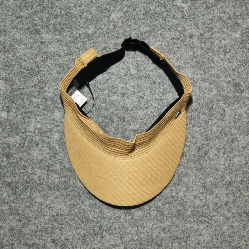 🔥Shoopen Shoopen visor