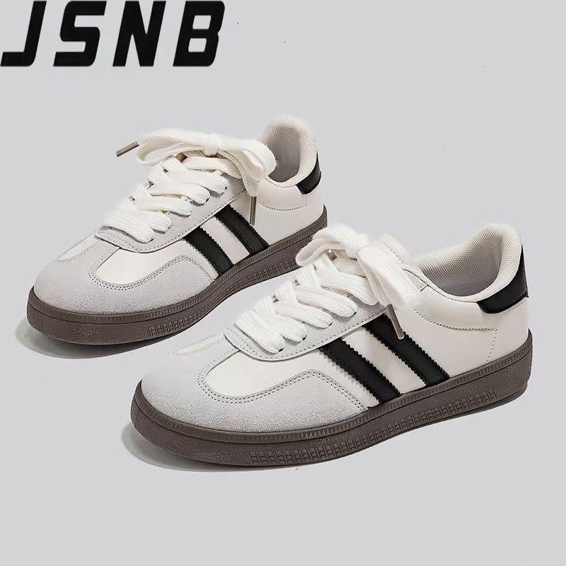 รูปภาพ 4