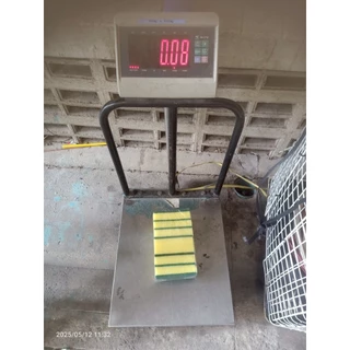 ฟองน้ำติดไบร์ท ตรามงกุฎ ขนาด 9x13.5ซม แพ๊ค 7 ชิ้น ฟองนำ้ล้างจาน