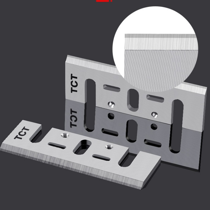 ใบกบทังสเตนคาร์ไบด์ 3 นิ้ว (TCT) รุ่น 1100 , 1900B ส่งจากไทย มีราคาส่ง