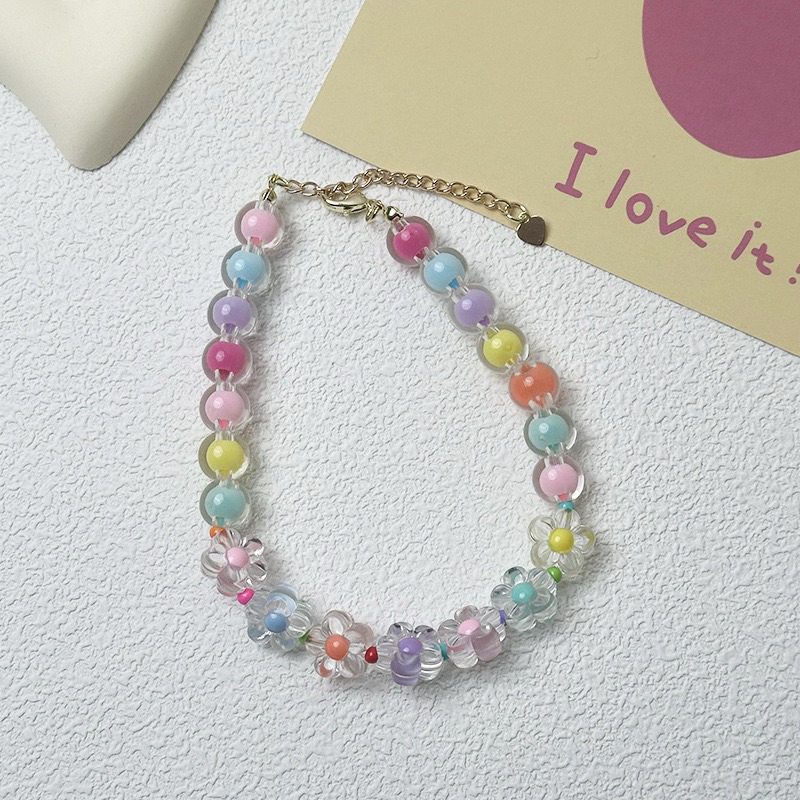 WOW-PET N8 สร้อยคอสัตว์เลี้ยง สร้อยคอแมว สร้อยคอหมา น่ารัก สายยางยืด