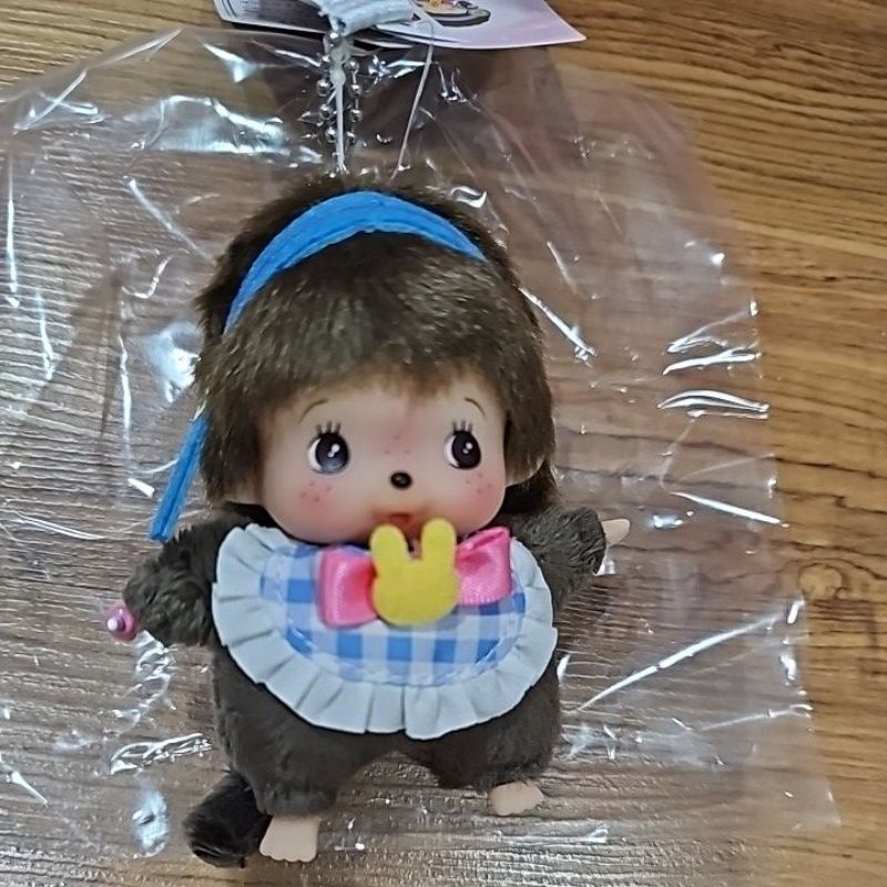 Bebechhichi idol🩷🩷🩷🩷🩷🩷