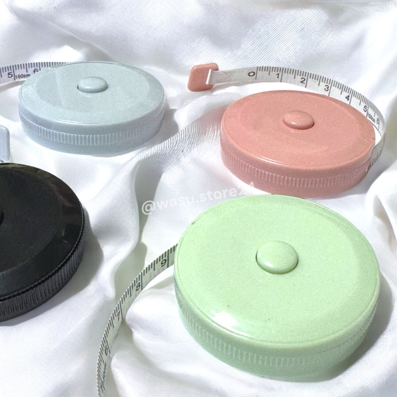 รูปภาพ 4