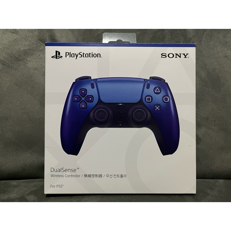 จอย PS5 Dualsense , Edge  แท้ ( มือสอง )