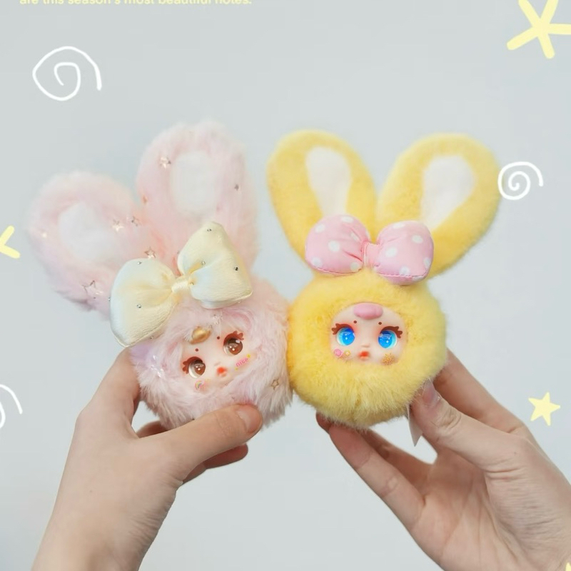 รูปภาพ 9