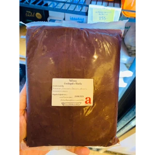 ไส้กวนตรา A ขนาดบรรจุถุงละ 1กิโลกรัม [เลือกรสชาติได้ตามตัวเลือกสินค้า] (Express delivery ส่งด่วนเท่านั้น)